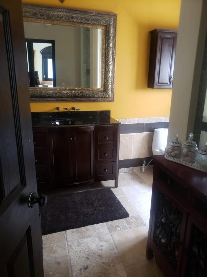 Maria'S Place, Puerto Penasco, Oriente エクステリア 写真