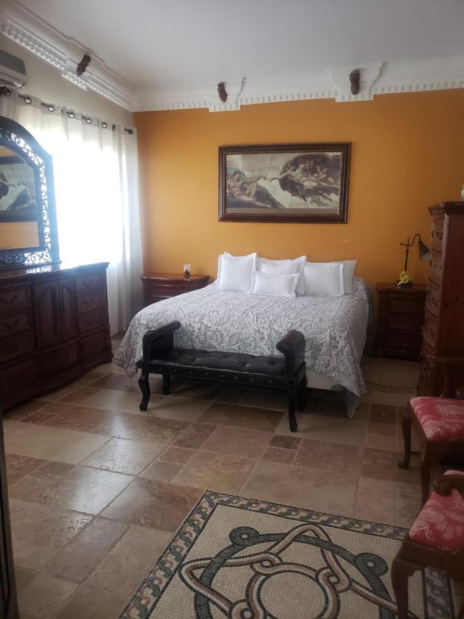 Maria'S Place, Puerto Penasco, Oriente エクステリア 写真